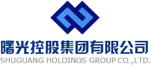曙光控股集團有限公司